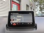 Mazda CX-3 2.0 SkyActiv-G 120 TS -AUTO AIRCO-LED-CRUISECONTROL-TREKHAAK-BLUETOOTH-NAVI-LICHTMETALEN VELGEN-ORIGINEEL NEDERLANDS!