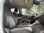 Mazda CX-3 2.0 SkyActiv-G 120 TS -AUTO AIRCO-LED-CRUISECONTROL-TREKHAAK-BLUETOOTH-NAVI-LICHTMETALEN VELGEN-ORIGINEEL NEDERLANDS!