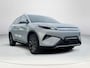 BYD Atto 3 EVO Design BYD EV-Voordeel €2.950 | Google Built-In | 510 KM WLTP | Elektrisch Verstelbare Stoelen | Adaptive Cruise Control |