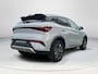 BYD Atto 3 EVO Design BYD EV-Voordeel €2.950 | Google Built-In | 510 KM WLTP | Elektrisch Verstelbare Stoelen | Adaptive Cruise Control |