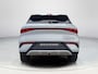 BYD Atto 3 EVO Design BYD EV-Voordeel €2.950 | Google Built-In | 510 KM WLTP | Elektrisch Verstelbare Stoelen | Adaptive Cruise Control |