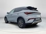 BYD Atto 3 EVO Design BYD EV-Voordeel €2.950 | Google Built-In | 510 KM WLTP | Elektrisch Verstelbare Stoelen | Adaptive Cruise Control |