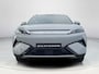 BYD Atto 3 EVO Design BYD EV-Voordeel €2.950 | Google Built-In | 510 KM WLTP | Elektrisch Verstelbare Stoelen | Adaptive Cruise Control |