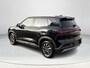 BYD Atto 2 DM-i Boost |€1.500 Voordeel | 1.000 KM WLTP | Plug-in Hybrid | 90 KM Elektrisch WLTP |