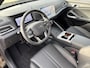 BYD Atto 2 DM-i Boost |€1.500 Voordeel | 1.000 KM WLTP | Plug-in Hybrid | 90 KM Elektrisch WLTP |