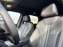 BYD Atto 2 DM-i Boost |€1.500 Voordeel | 1.000 KM WLTP | Plug-in Hybrid | 90 KM Elektrisch WLTP |