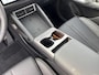 BYD Atto 2 DM-i Boost |€1.500 Voordeel | 1.000 KM WLTP | Plug-in Hybrid | 90 KM Elektrisch WLTP |