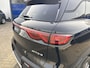 BYD Atto 2 DM-i Boost |€1.500 Voordeel | 1.000 KM WLTP | Plug-in Hybrid | 90 KM Elektrisch WLTP |