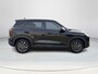 BYD Atto 2 DM-i Boost |€1.500 Voordeel | 1.000 KM WLTP | Plug-in Hybrid | 90 KM Elektrisch WLTP |