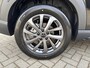 BYD Atto 2 DM-i Boost |€1.500 Voordeel | 1.000 KM WLTP | Plug-in Hybrid | 90 KM Elektrisch WLTP |