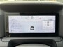 BYD Atto 2 DM-i Boost |€1.500 Voordeel | 1.000 KM WLTP | Plug-in Hybrid | 90 KM Elektrisch WLTP |
