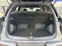 BYD Atto 2 DM-i Boost |€1.500 Voordeel | 1.000 KM WLTP | Plug-in Hybrid | 90 KM Elektrisch WLTP |