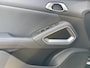 BYD Atto 2 DM-i Boost |€1.500 Voordeel | 1.000 KM WLTP | Plug-in Hybrid | 90 KM Elektrisch WLTP |