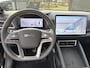 BYD Atto 2 DM-i Boost |€1.500 Voordeel | 1.000 KM WLTP | Plug-in Hybrid | 90 KM Elektrisch WLTP |