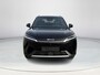 BYD Atto 2 DM-i Boost |€1.500 Voordeel | 1.000 KM WLTP | Plug-in Hybrid | 90 KM Elektrisch WLTP |