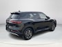 BYD Atto 2 DM-i Boost |€1.500 Voordeel | 1.000 KM WLTP | Plug-in Hybrid | 90 KM Elektrisch WLTP |