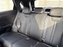 BYD Atto 2 DM-i Boost |€1.500 Voordeel | 1.000 KM WLTP | Plug-in Hybrid | 90 KM Elektrisch WLTP |