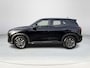 BYD Atto 2 DM-i Boost |€1.500 Voordeel | 1.000 KM WLTP | Plug-in Hybrid | 90 KM Elektrisch WLTP |