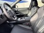 BYD Atto 2 DM-i Boost |€1.500 Voordeel | 1.000 KM WLTP | Plug-in Hybrid | 90 KM Elektrisch WLTP |