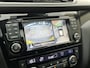 Nissan Qashqai 1.2 N-Connecta | 360 Camera | Panoramadak | LED | Nette auto | Goed onderhouden |
