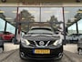 Nissan Qashqai 1.2 N-Connecta | 360 Camera | Panoramadak | LED | Nette auto | Goed onderhouden |