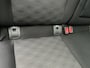 Nissan Qashqai 1.2 N-Connecta | 360 Camera | Panoramadak | LED | Nette auto | Goed onderhouden |
