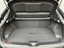 Nissan Qashqai 1.2 N-Connecta | 360 Camera | Panoramadak | LED | Nette auto | Goed onderhouden |