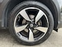 Nissan Qashqai 1.2 N-Connecta | 360 Camera | Panoramadak | LED | Nette auto | Goed onderhouden |