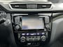 Nissan Qashqai 1.2 N-Connecta | 360 Camera | Panoramadak | LED | Nette auto | Goed onderhouden |