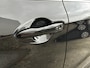 Nissan Qashqai 1.2 N-Connecta | 360 Camera | Panoramadak | LED | Nette auto | Goed onderhouden |