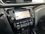 Nissan Qashqai 1.2 N-Connecta | 360 Camera | Panoramadak | LED | Nette auto | Goed onderhouden |