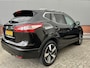 Nissan Qashqai 1.2 N-Connecta | 360 Camera | Panoramadak | LED | Nette auto | Goed onderhouden |