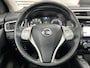 Nissan Qashqai 1.2 N-Connecta | 360 Camera | Panoramadak | LED | Nette auto | Goed onderhouden |