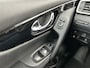 Nissan Qashqai 1.2 N-Connecta | 360 Camera | Panoramadak | LED | Nette auto | Goed onderhouden |