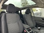 Nissan Qashqai 1.2 N-Connecta | 360 Camera | Panoramadak | LED | Nette auto | Goed onderhouden |