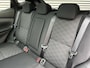 Nissan Qashqai 1.2 N-Connecta | 360 Camera | Panoramadak | LED | Nette auto | Goed onderhouden |