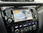 Nissan Qashqai 1.2 N-Connecta | 360 Camera | Panoramadak | LED | Nette auto | Goed onderhouden |