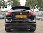 Nissan Qashqai 1.2 N-Connecta | 360 Camera | Panoramadak | LED | Nette auto | Goed onderhouden |