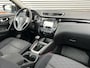 Nissan Qashqai 1.2 N-Connecta | 360 Camera | Panoramadak | LED | Nette auto | Goed onderhouden |