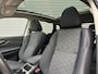 Nissan Qashqai 1.2 N-Connecta | 360 Camera | Panoramadak | LED | Nette auto | Goed onderhouden |