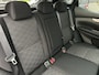 Nissan Qashqai 1.2 N-Connecta | 360 Camera | Panoramadak | LED | Nette auto | Goed onderhouden |