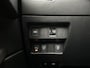 Nissan Qashqai 1.2 N-Connecta | 360 Camera | Panoramadak | LED | Nette auto | Goed onderhouden |