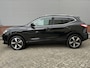 Nissan Qashqai 1.2 N-Connecta | 360 Camera | Panoramadak | LED | Nette auto | Goed onderhouden |