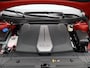 Kia EV6 GT-Line Business Edition 84 kWh | 20 inch | Memory Stoelen | Stoel en Stuurverwarming | Virtual Cockpit | Led Matrix | Elec. Klep | 1800KG Trekgewicht |