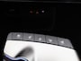 Kia EV6 GT-Line Business Edition 84 kWh | 20 inch | Memory Stoelen | Stoel en Stuurverwarming | Virtual Cockpit | Led Matrix | Elec. Klep | 1800KG Trekgewicht |