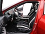 Kia EV6 GT-Line Business Edition 84 kWh | 20 inch | Memory Stoelen | Stoel en Stuurverwarming | Virtual Cockpit | Led Matrix | Elec. Klep | 1800KG Trekgewicht |