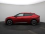 Kia EV6 GT-Line Business Edition 84 kWh | 20 inch | Memory Stoelen | Stoel en Stuurverwarming | Virtual Cockpit | Led Matrix | Elec. Klep | 1800KG Trekgewicht |