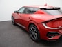Kia EV6 GT-Line Business Edition 84 kWh | 20 inch | Memory Stoelen | Stoel en Stuurverwarming | Virtual Cockpit | Led Matrix | Elec. Klep | 1800KG Trekgewicht |