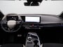 Kia EV6 GT-Line Business Edition 84 kWh | 20 inch | Memory Stoelen | Stoel en Stuurverwarming | Virtual Cockpit | Led Matrix | Elec. Klep | 1800KG Trekgewicht |