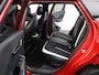 Kia EV6 GT-Line Business Edition 84 kWh | 20 inch | Memory Stoelen | Stoel en Stuurverwarming | Virtual Cockpit | Led Matrix | Elec. Klep | 1800KG Trekgewicht |